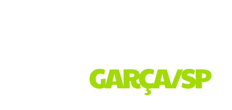 Logo Faef